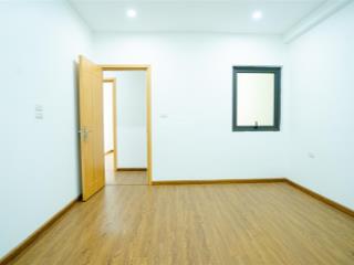Chính chủ bán gấp căn 2pn 66m2 tecco elite city  chỉ 2,3 tỷ, đóng 50% nhận nhà ngay