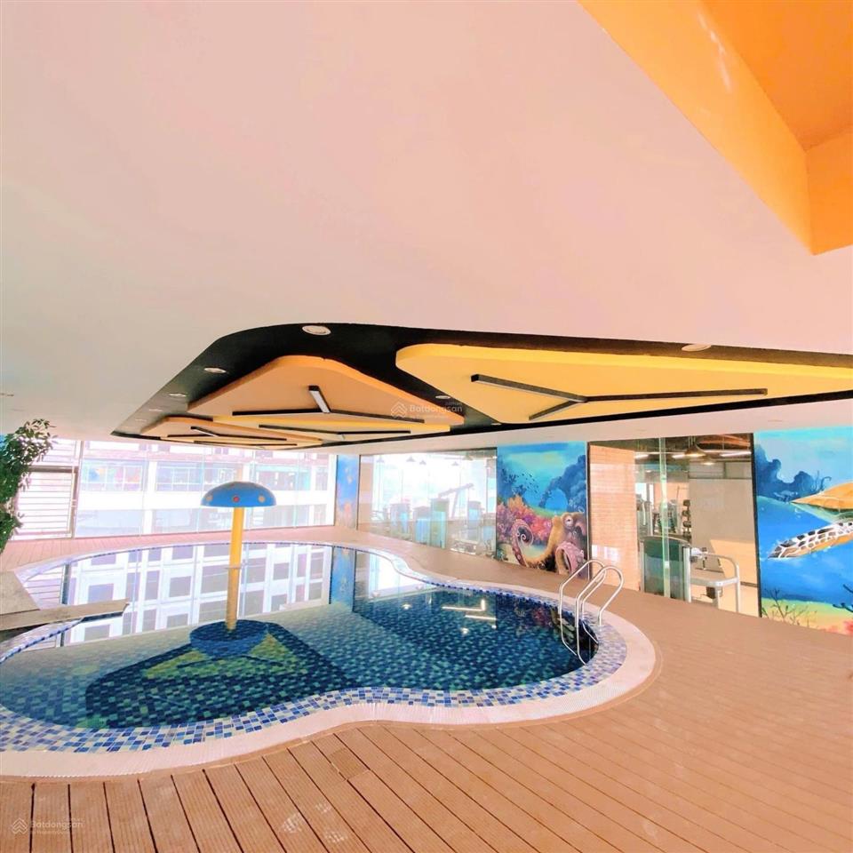 Chính chủ bán gấp căn 2pn 66m2 tecco elite city  chỉ 2,3 tỷ, đóng 50% nhận nhà ngay
