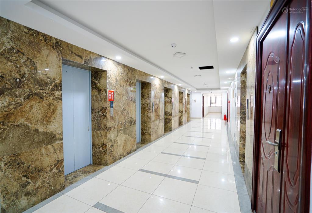 Chính chủ bán gấp căn 2pn 66m2 tecco elite city  chỉ 2,3 tỷ, đóng 50% nhận nhà ngay