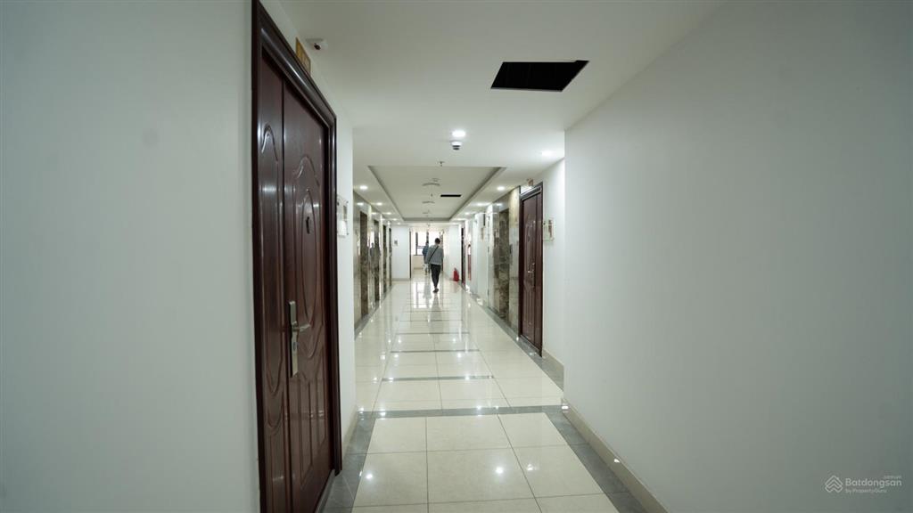 Chính chủ bán gấp căn 2pn 66m2 tecco elite city  chỉ 2,3 tỷ, đóng 50% nhận nhà ngay