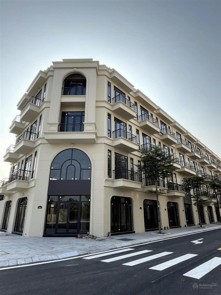 Bán gấp nhà 5 tầng hồng bàng midtown  trung tâm thành phố hải phòng