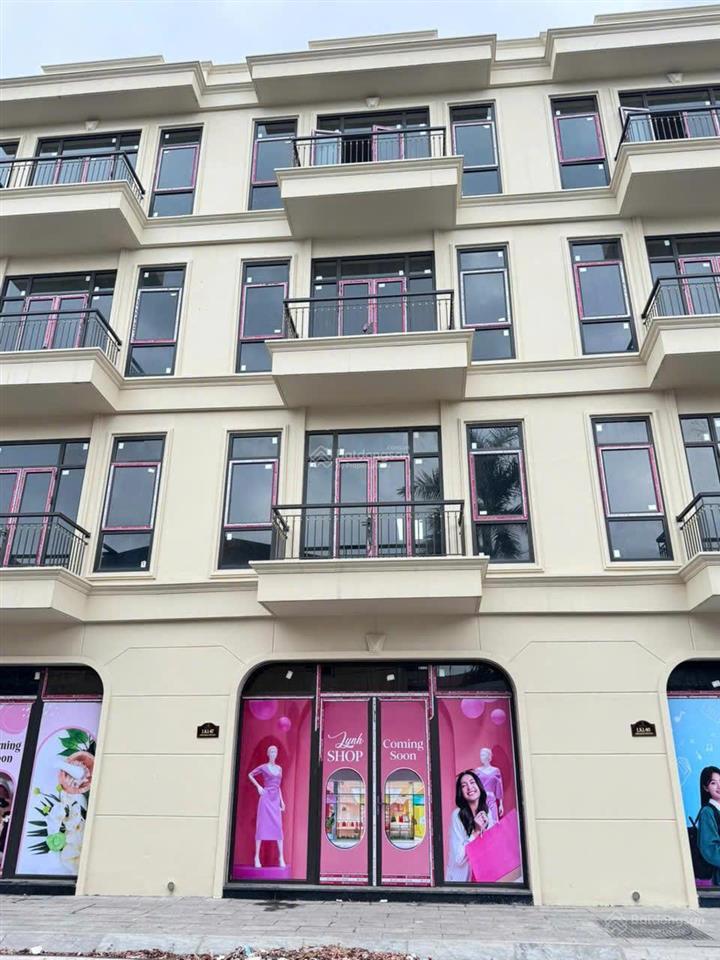 Bán gấp nhà 5 tầng hồng bàng midtown  trung tâm thành phố hải phòng