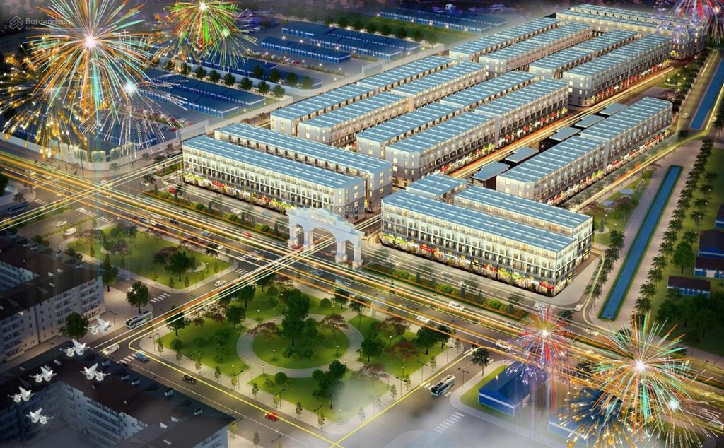 Sở hữu ngay lô đất 100m2 mặt tiền  giá chỉ 3xtr/m2