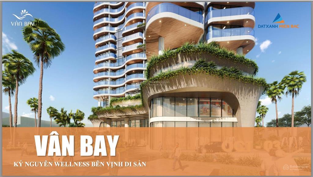 Bán chung cư vân bay tower, 4,5 tỷ, 88m2, 2pn, 2wc, chính chủ tại quảng ninh