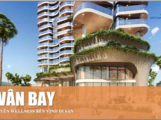 Bán chung cư vân bay tower, 4,5 tỷ, 88m2, 2pn, 2wc, chính chủ tại quảng ninh