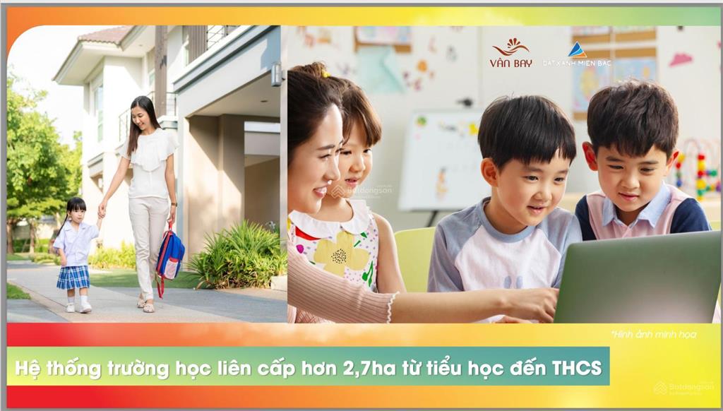 Bán chung cư vân bay tower, 4,5 tỷ, 88m2, 2pn, 2wc, chính chủ tại quảng ninh