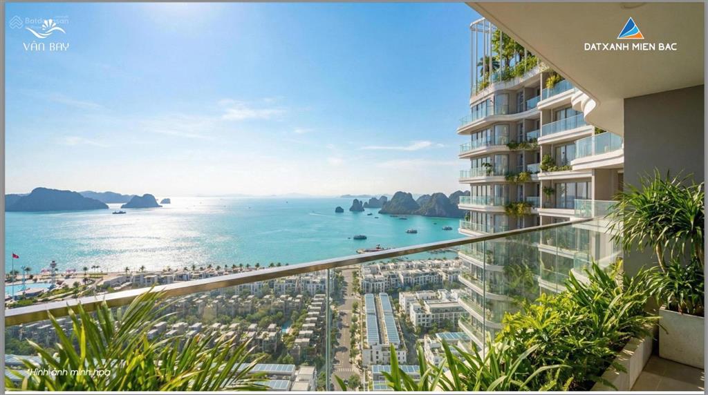 Bán chung cư vân bay tower, 4,5 tỷ, 88m2, 2pn, 2wc, chính chủ tại quảng ninh