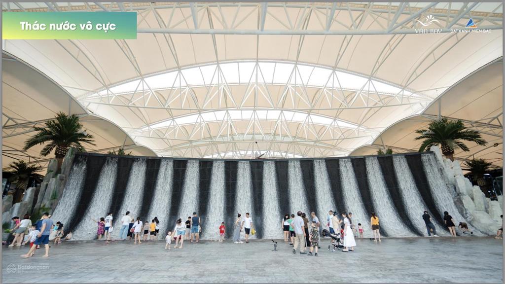 Bán chung cư vân bay tower, 4,5 tỷ, 88m2, 2pn, 2wc, chính chủ tại quảng ninh