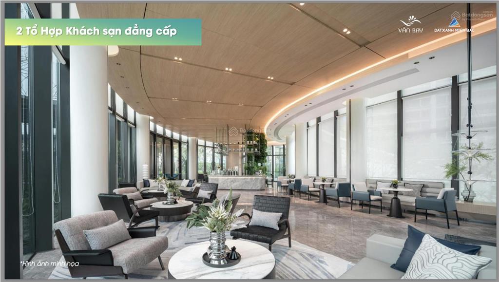 Bán chung cư vân bay tower, 4,5 tỷ, 88m2, 2pn, 2wc, chính chủ tại quảng ninh
