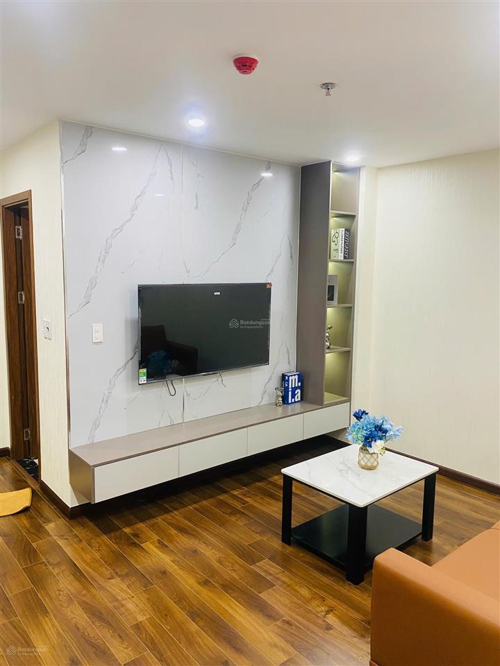 Chỉ từ 40 triệu/m2 sở hữu căn hộ 1pn tầng cao view đẹp tại benhill  thuận giao