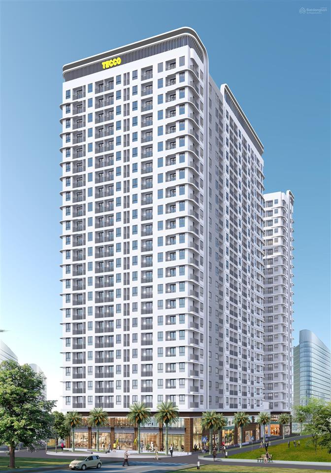 Cần bán căn hộ 2pn cạnh bể bơi tại benhill  thanh toán 20% nhận nhà ở ngay