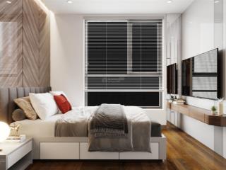 Cần bán căn hộ 2pn cạnh bể bơi tại benhill  thanh toán 20% nhận nhà ở ngay
