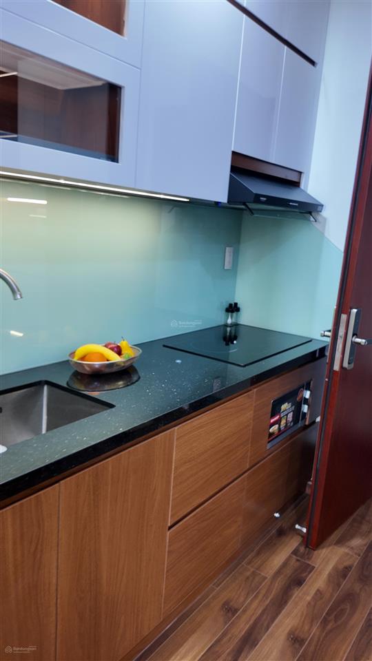 Cho thuê căn hộ cao cấp 2pn2wc tại benhill  giá chỉ từ 7,5tr/ tháng, tầng 15 có vườn xanh