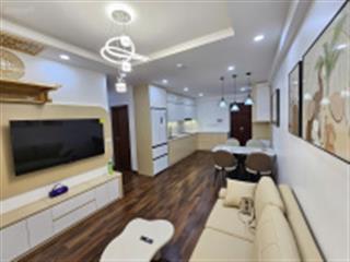 Chính chủ đang cần bán căn 2pn đẹp tại tecco elite city thái nguyên  giá chỉ từ 2,3 tỷ