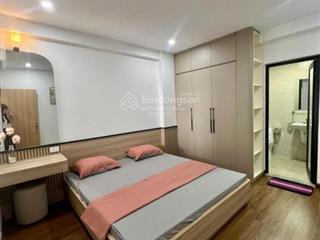 Bán cc tại tecco elite city, 2,3 tỷ, 72 m2, giá ưu đãi, uy tín