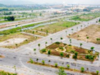 Mạo khê riverside  đất nền trung tâm có sổ đỏ, hạ tầng hoàn chỉnh, chuyển nhượng ngay