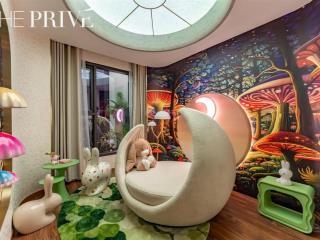 10 tỷ sở hữu căn hộ 2pn the privé quận 2 view sông thoáng đẹp giữa trung tâm khu đông