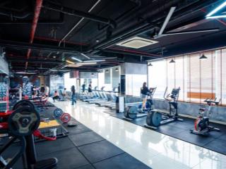 Mua nhà cho con đi học cao đẳng, đại học tại thái nguyên  bỏ vốn từ 1,2 tỷ nhận nhà ngay
