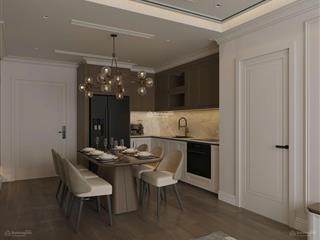 Còn duy nhất căn 1pn view vịnh bái tử long, chỉ cần bỏ vốn từ 650 triệu