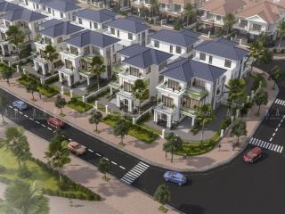Cần bán biệt thự tại dự án chánh mỹ hud  vị trí đẹp view sông  pháp lý chuẩn chỉnh