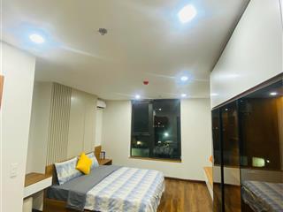 Chính chủ còn 1 căn 3pn cuối cần bán gấp giá cực tốt  căn góc view ngắm bình minh giá chỉ từ 4 tỷ