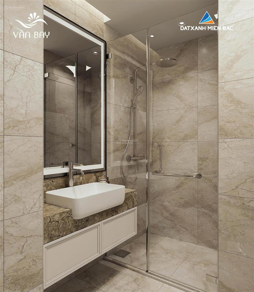 Vốn chỉ 650tr sở hữu ch 1pn+ view biển đẹp nhất vân đồn, chiết khấu 9%