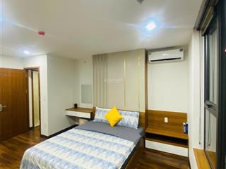 Còn 1 căn 3pn cho thuê nhanh chỉ 10,5 triệu/ tháng tại benhill  căn góc, tầng 24, hướng đông nam