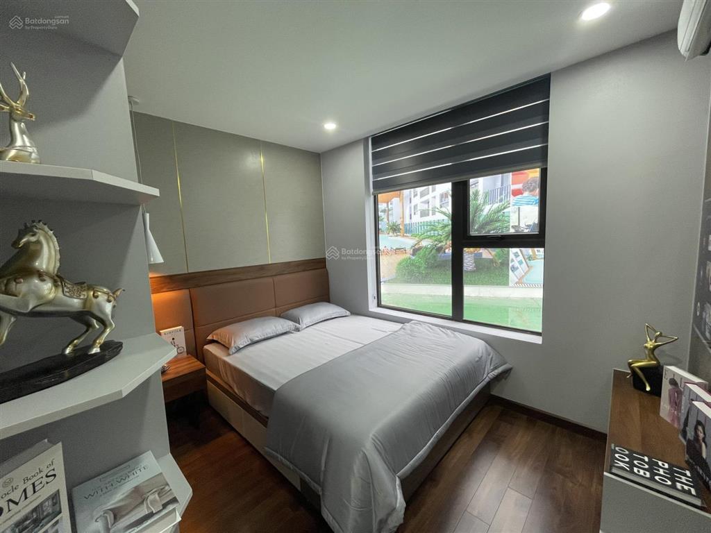 Chỉ đóng 20% nhận nhà ở ngay hoặc cho thuê duy nhất tại benhill  căn góc, hướng bắc, có khe thoáng