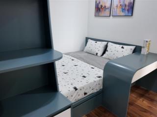 Cho thuê căn góc 3pn benhill thuận giao  chỉ 10,5 triệu/tháng, cả gia đình ở thoải mái