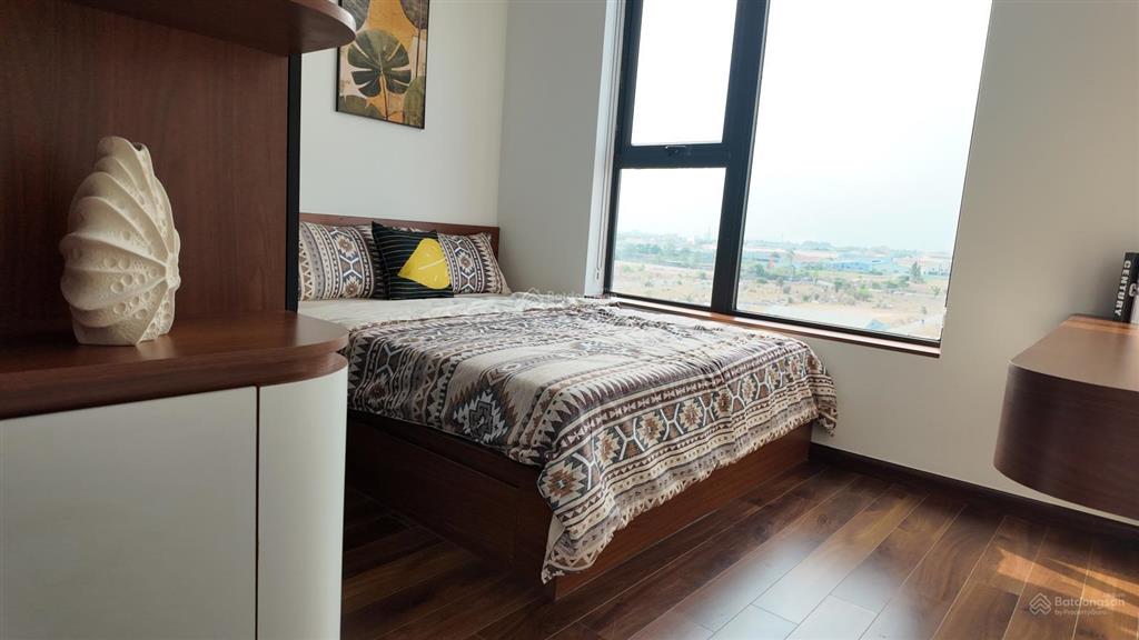 Cho thuê căn góc 3pn benhill thuận giao  chỉ 10,5 triệu/tháng, cả gia đình ở thoải mái