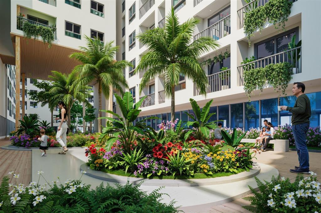 Cho thuê căn góc 3pn benhill thuận giao  chỉ 10,5 triệu/tháng, cả gia đình ở thoải mái