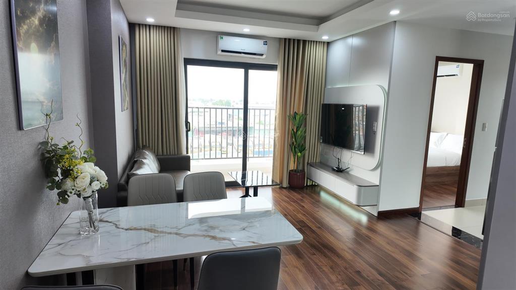 Cho thuê căn góc 3pn benhill thuận giao  chỉ 10,5 triệu/tháng, cả gia đình ở thoải mái
