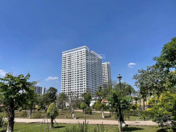 Căn 2pn rộng vượt trội benhill thuận giao 71,9m2  tổng giá chưa tới 3,5 tỷ chỉ 20% nhận nhà ở ngay