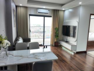 Căn 2pn rộng vượt trội benhill thuận giao 71,9m2  tổng giá chưa tới 3,5 tỷ chỉ 20% nhận nhà ở ngay