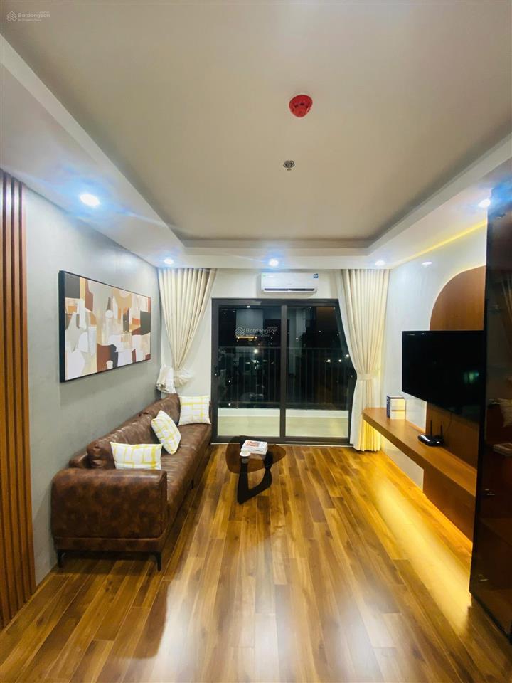 Căn góc 2pn benhill thuận giao  chỉ 20% nhận nhà ngay, tặng nội thất cao cấp