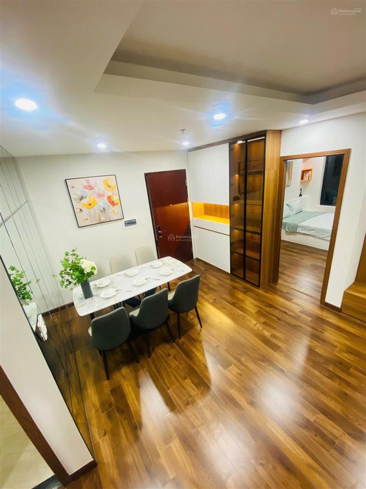Căn góc 3pn 95,8m2 tại benhill thuận giao  chỉ 20% nhận nhà ngay, thanh toán giãn đến 36 tháng