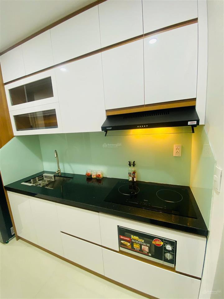 Căn góc 3pn 95,8m2 tại benhill thuận giao  chỉ 20% nhận nhà ngay, thanh toán giãn đến 36 tháng