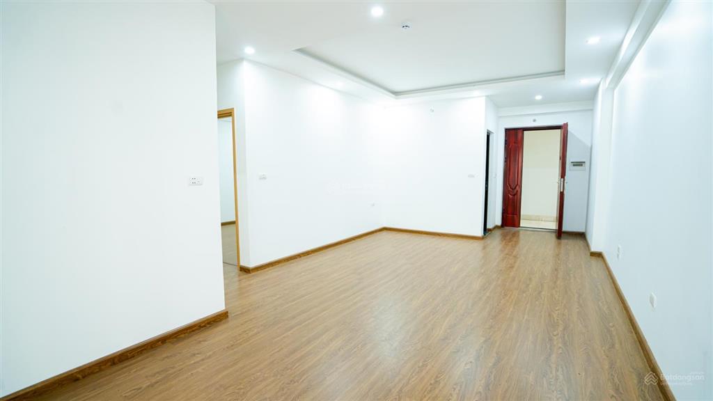 Sở hữu căn hộ tecco elite city 71m2  68 + tiện ích chuẩn resort, sẵn sàng an cư