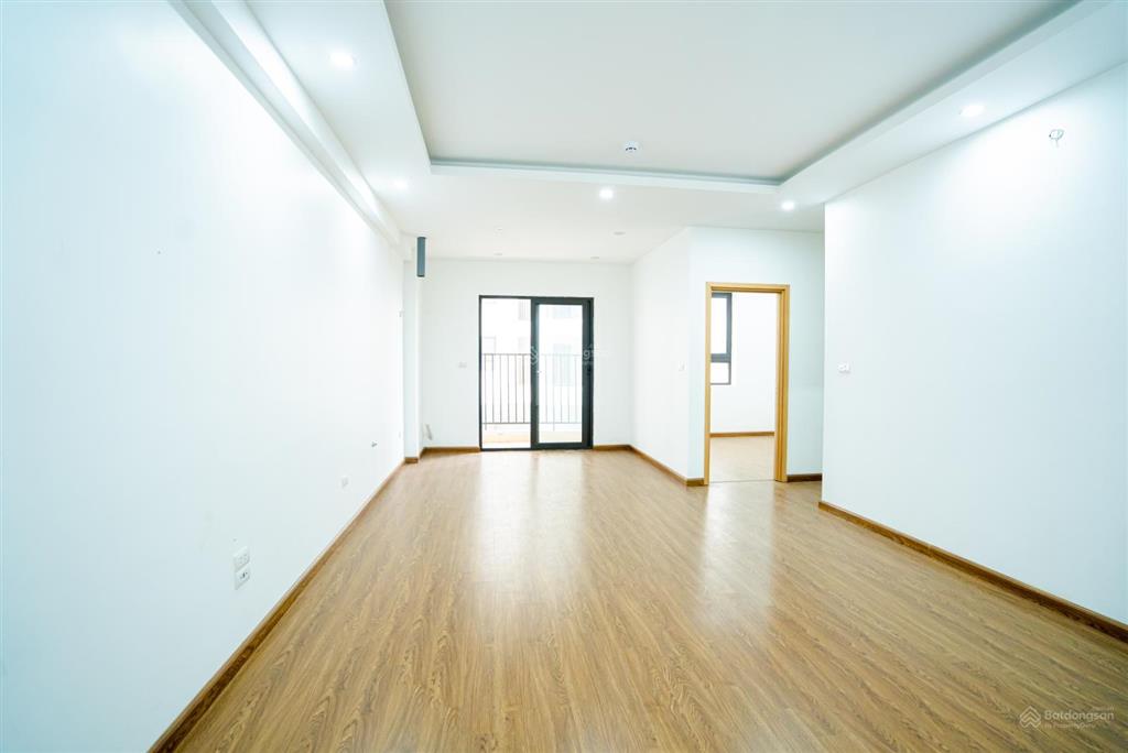 Sở hữu căn hộ tecco elite city 71m2  68 + tiện ích chuẩn resort, sẵn sàng an cư