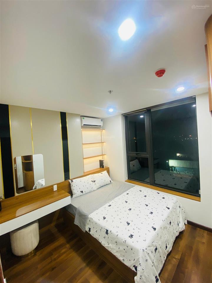 Sở hữu căn góc 3pn benhill chỉ từ 20% giá trị căn hộ  vay 0% lãi suất 24 tháng