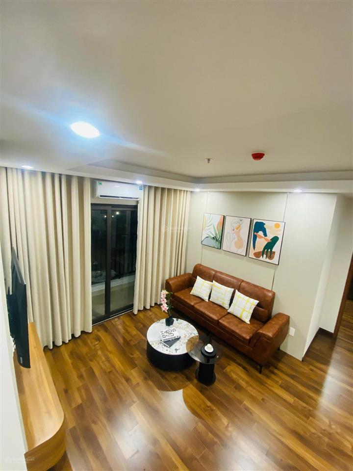 Sở hữu căn góc 3pn benhill chỉ từ 20% giá trị căn hộ  vay 0% lãi suất 24 tháng