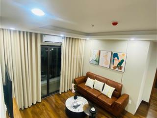 Sở hữu căn góc 3pn benhill chỉ từ 20% giá trị căn hộ  vay 0% lãi suất 24 tháng