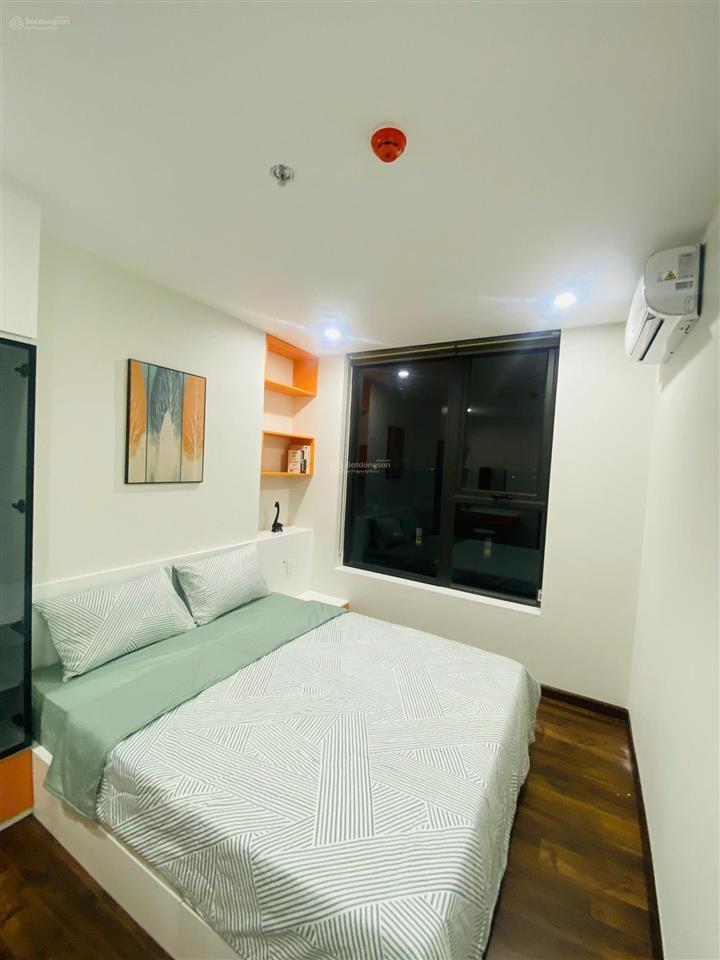 Sở hữu căn góc 3pn benhill chỉ từ 20% giá trị căn hộ  vay 0% lãi suất 24 tháng