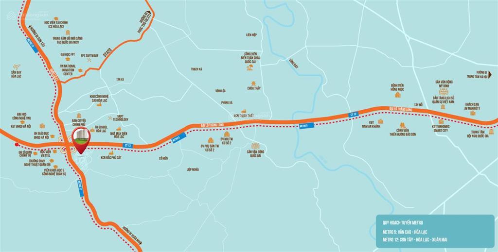 Bán đất nền biệt thự ven sông trung tâm mạo khê  giá 20 triệu/m2, sổ đỏ từng lô