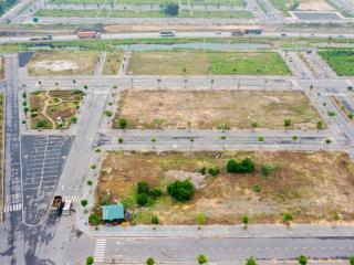 Đón sóng hạ tầng khu tây quảng ninh sở hữu liền kề mạo khê riverside chỉ từ 2,x tỷ/căn