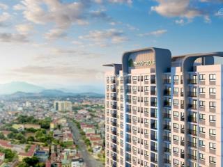 Sở hữu căn hộ tecco elite city  cam kết thuê lại, nhận dòng tiền ngay 02 năm lên tới 264 triệu