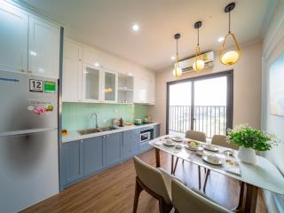 3pn ~ 76m tecco elite city  chỉ từ 500 triệu ký hợp đồng mua bán