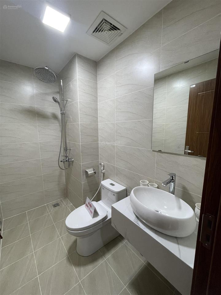 Chỉ 8 triệu/tháng thuê căn hộ 1pn benhill nội thất cao cấp, dọn vào ở ngay