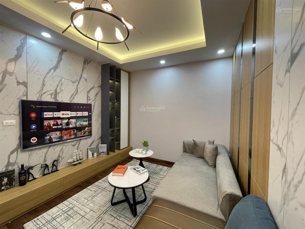 Chỉ 8 triệu/tháng thuê căn hộ 1pn benhill nội thất cao cấp, dọn vào ở ngay