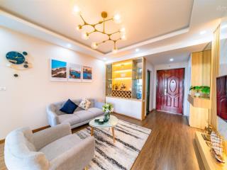500 triệu ký hđmb 0%  lãi suất 12 tháng, cơ hội một trong số ít tại tecco elite city